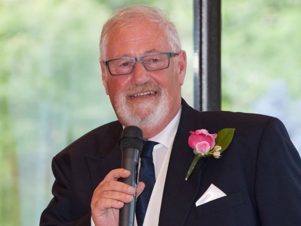 father-of-the-bride-speech-wedding-speeches-marriage-wedding-ireland-father-of-the-bride-speech