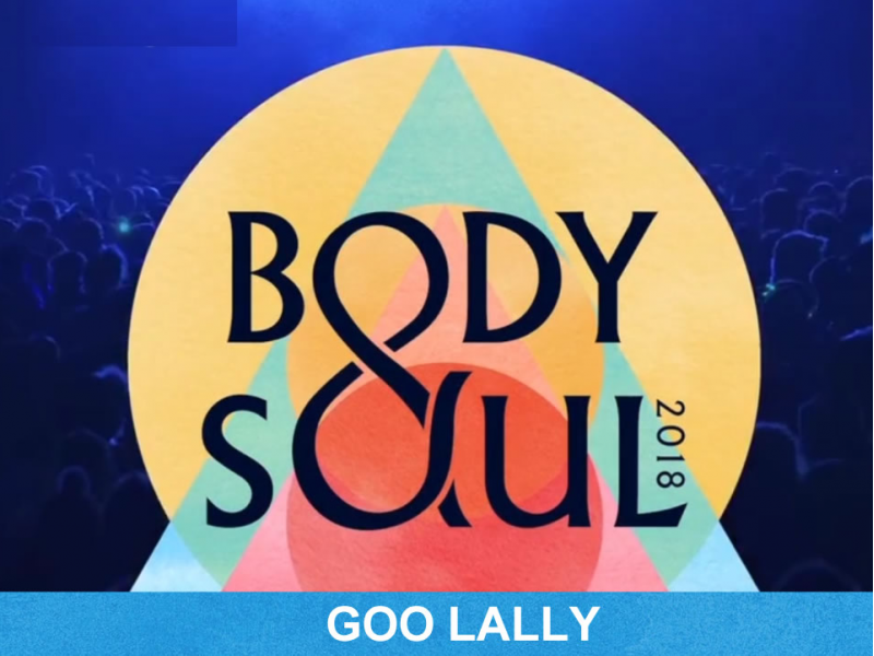 body-and-soul-2018