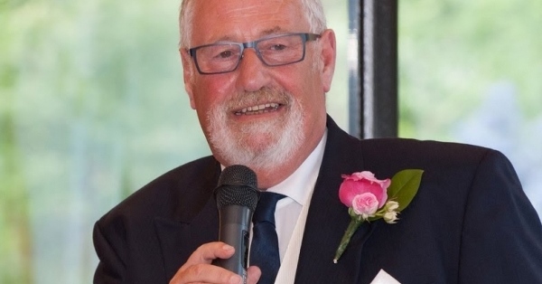 father-of-the-bride-speech-wedding-speeches-marriage-wedding-ireland